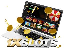 Descubre el 1xslot no deposit bonus code y mejora tu experiencia de juego 7