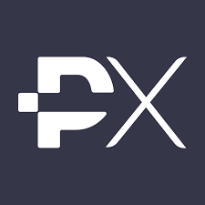 Discover Freedom of Trading Anywhere PrimeXBT For Tablets Discover Freedom of Trading Anywhere PrimeXBT For Tablets