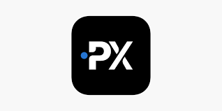 Discover Freedom of Trading Anywhere PrimeXBT For Tablets Discover Freedom of Trading Anywhere PrimeXBT For Tablets