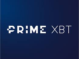 Kehebatan dan Keuntungan dari PrimeXBT Contests