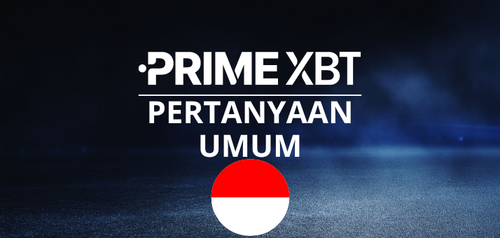 Kehebatan dan Keuntungan dari PrimeXBT Contests