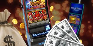 Betandreas ensures your betting experience is both fun and rewarding with amazing rewards 3 Betandreas ensures your betting experience is both fun and rewarding with amazing rewards 3