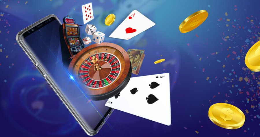 Betandreas ensures your betting experience is both fun and rewarding with amazing rewards 3 Betandreas ensures your betting experience is both fun and rewarding with amazing rewards 3