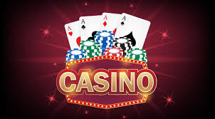 Casino non AAMS Scopri il Mondo del Gioco Online Alternativo Casino non AAMS Scopri il Mondo del Gioco Online Alternativo