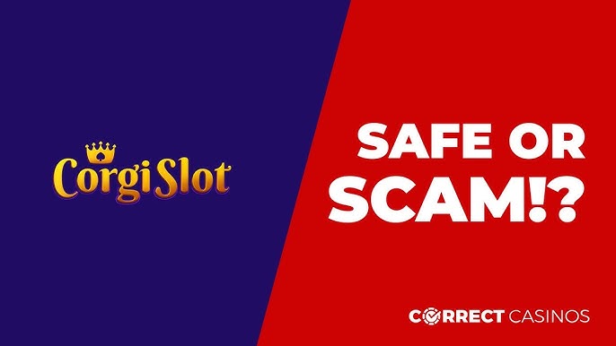 Discover Excitement at Online Casino CorgiSlot 11 Discover Excitement at Online Casino CorgiSlot 11