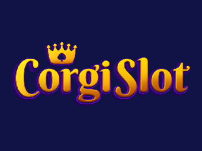 Discover Excitement at Online Casino CorgiSlot 11 Discover Excitement at Online Casino CorgiSlot 11