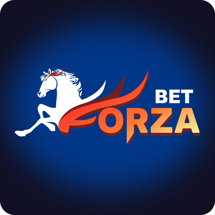 Discover the Excitement of Online Gaming with Forza.Bet 6 Discover the Excitement of Online Gaming with Forza.Bet 6
