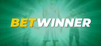 Discover the Thrill of Betting with Betwinner Sportsbook Discover the Thrill of Betting with Betwinner Sportsbook