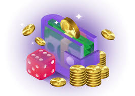 Discover the Thrills of Online Gambling at BC.Game