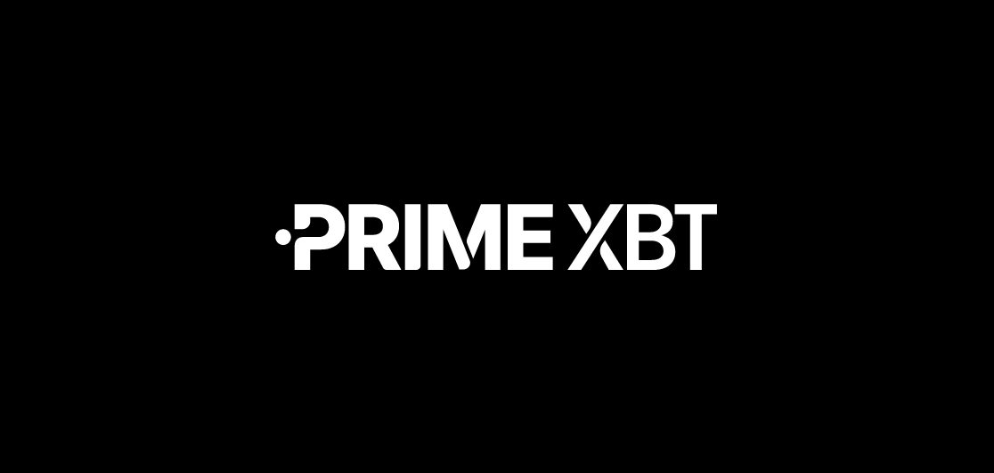 Exciting Opportunities Await Dive into PrimeXBT Contests