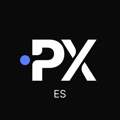 Exciting Opportunities Await Dive into PrimeXBT Contests