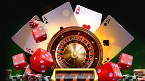 How to Pick the Best Online Casino for Your Betting Style 8 How to Pick the Best Online Casino for Your Betting Style 8