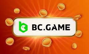 Лучшие стратегии игры на BC.Game Как увеличить свои шансы на победу Лучшие стратегии игры на BC.Game Как увеличить свои шансы на победу