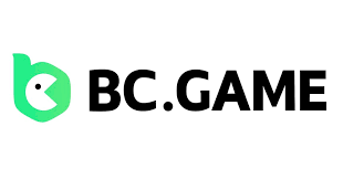 Лучшие стратегии игры на BC.Game Как увеличить свои шансы на победу Лучшие стратегии игры на BC.Game Как увеличить свои шансы на победу