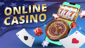 Marathonbet platformasida yuksak g'alabalar va yangi bonuslar sizni kutmoqda 2 Marathonbet platformasida yuksak g'alabalar va yangi bonuslar sizni kutmoqda 2