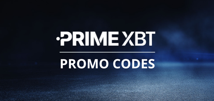 Unlocking Potential The Ultimate Guide to PrimeXBT Claim