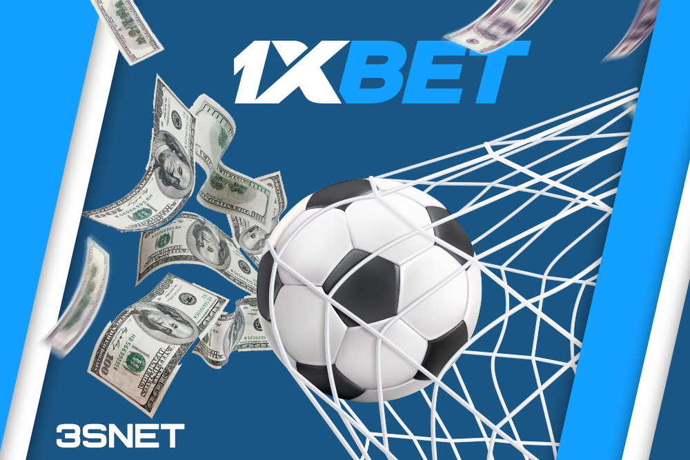 Best Odds Sports Betting How to Maximize Your Wins Best Odds Sports Betting How to Maximize Your Wins