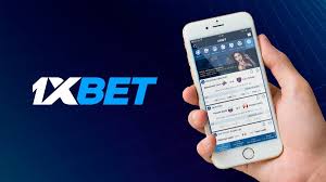 Best Odds Sports Betting How to Maximize Your Wins Best Odds Sports Betting How to Maximize Your Wins