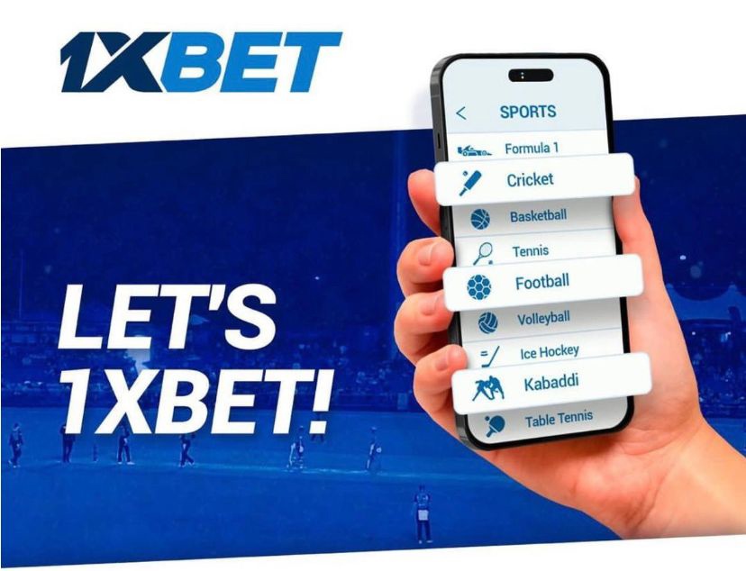 Experience Excitement Play with Bitcoin Casino for an Unforgettable Gaming Adventure Experience Excitement Play with Bitcoin Casino for an Unforgettable Gaming Adventure