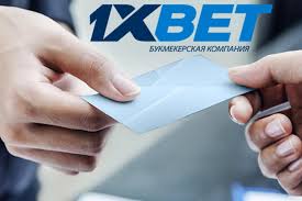 Experience Excitement Play with Bitcoin Casino for an Unforgettable Gaming Adventure Experience Excitement Play with Bitcoin Casino for an Unforgettable Gaming Adventure