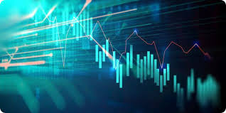 Master Your Investments with a Crypto Trading DCA Bot Master Your Investments with a Crypto Trading DCA Bot