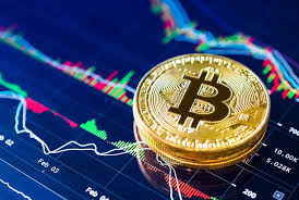 Mastering the Market Your Guide to Crypto Trading Simulator Mastering the Market Your Guide to Crypto Trading Simulator