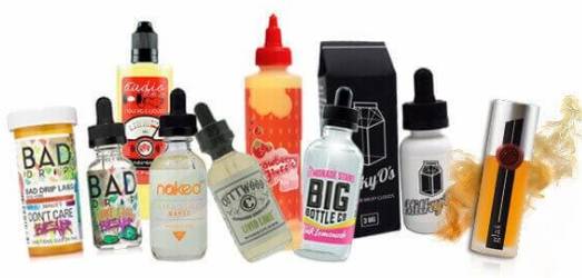 Популярні Поди Vaporesso Xros Все, що потрібно знати перед покупкою Популярні Поди Vaporesso Xros Все, що потрібно знати перед покупкою