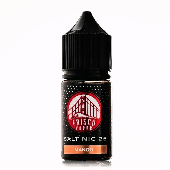 Популярні Поди Vaporesso Xros Все, що потрібно знати перед покупкою Популярні Поди Vaporesso Xros Все, що потрібно знати перед покупкою