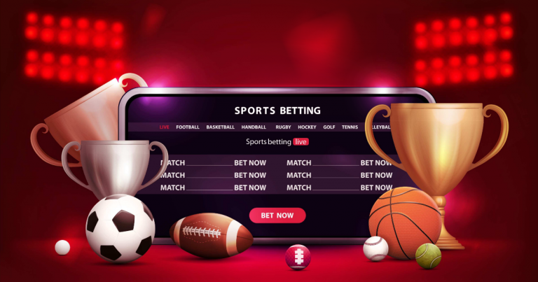 The Best Online Sports Betting Strategies for 2025 11 The Best Online Sports Betting Strategies for 2025 11