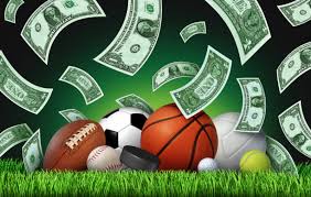The Best Online Sports Betting Strategies for 2025 11 The Best Online Sports Betting Strategies for 2025 11