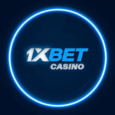 The Exciting World of Online Slot Machines 115 The Exciting World of Online Slot Machines 115