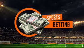 The Ultimate Guide to Bwin Sport The Ultimate Guide to Bwin Sport