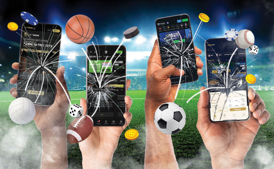 The Ultimate Guide to Bwin Sport The Ultimate Guide to Bwin Sport