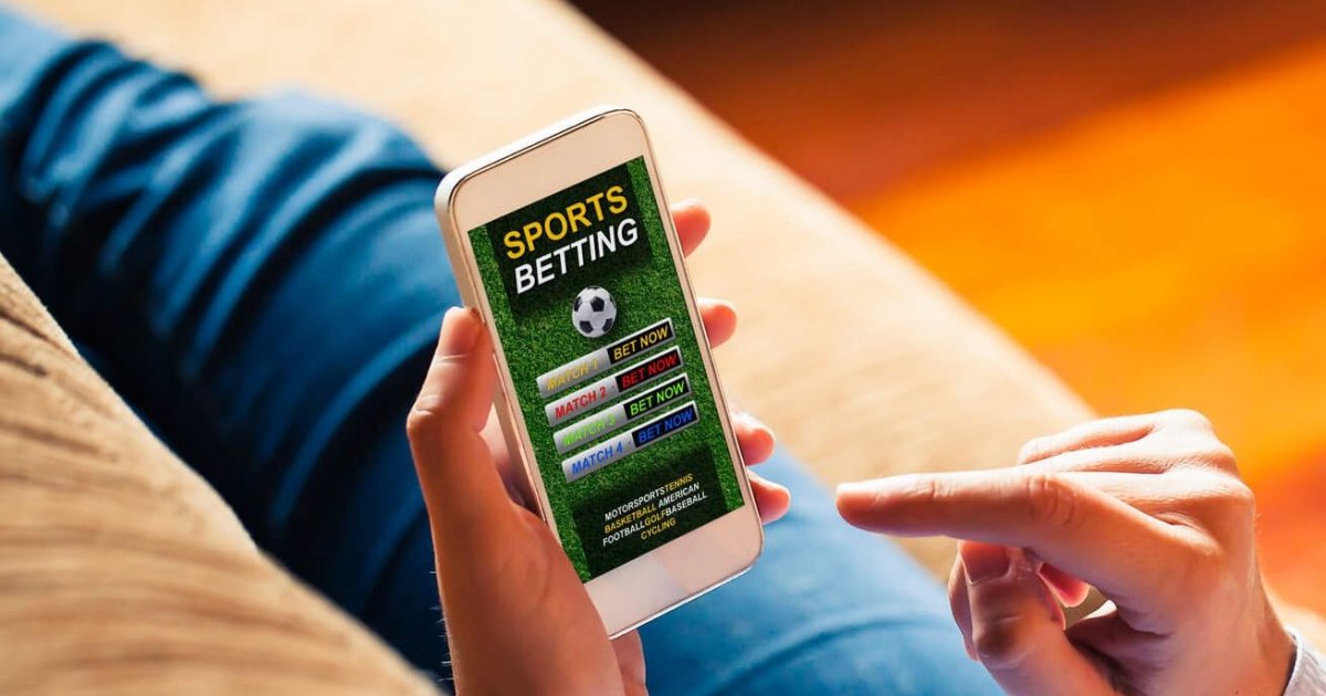 The Ultimate Guide to Bwin Sport The Ultimate Guide to Bwin Sport