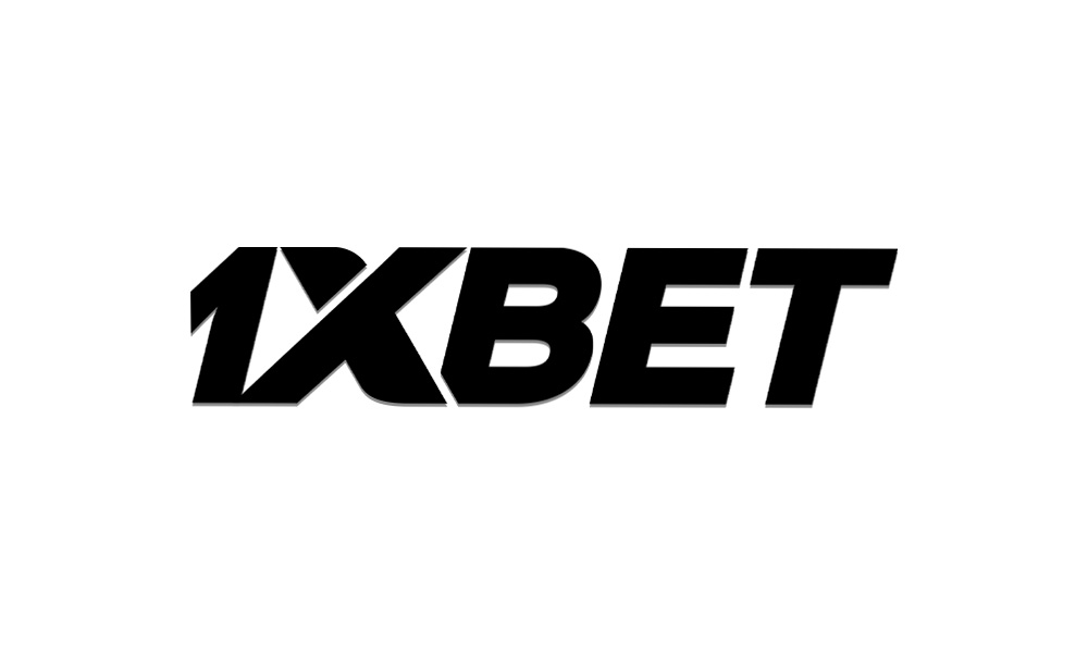 The Ultimate Guide to Live Streaming Sportsbook 1 The Ultimate Guide to Live Streaming Sportsbook 1