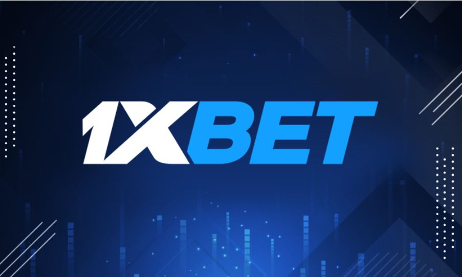 Ultimate Guide to Sports Betting Welcome Offers Ultimate Guide to Sports Betting Welcome Offers