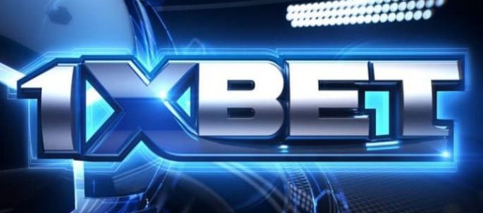Ultimate Guide to Sports Betting Welcome Offers Ultimate Guide to Sports Betting Welcome Offers