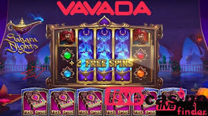 vavada casino sign up - Как да се регистрирате и да получите бонуси vavada casino sign up - Как да се регистрирате и да получите бонуси
