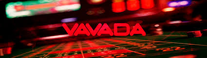 vavada casino sign up - Как да се регистрирате и да получите бонуси vavada casino sign up - Как да се регистрирате и да получите бонуси