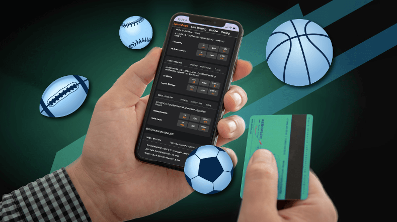 Winner brings you top odds and exciting betting options Winner brings you top odds and exciting betting options