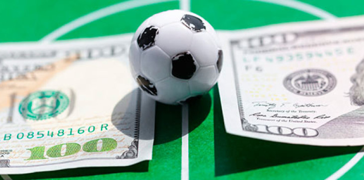 Yeni qeydiyyat edənlər üçün pulsuz spin hədiyyəsi - Casino Dünyasına İlk Addım Yeni qeydiyyat edənlər üçün pulsuz spin hədiyyəsi - Casino Dünyasına İlk Addım