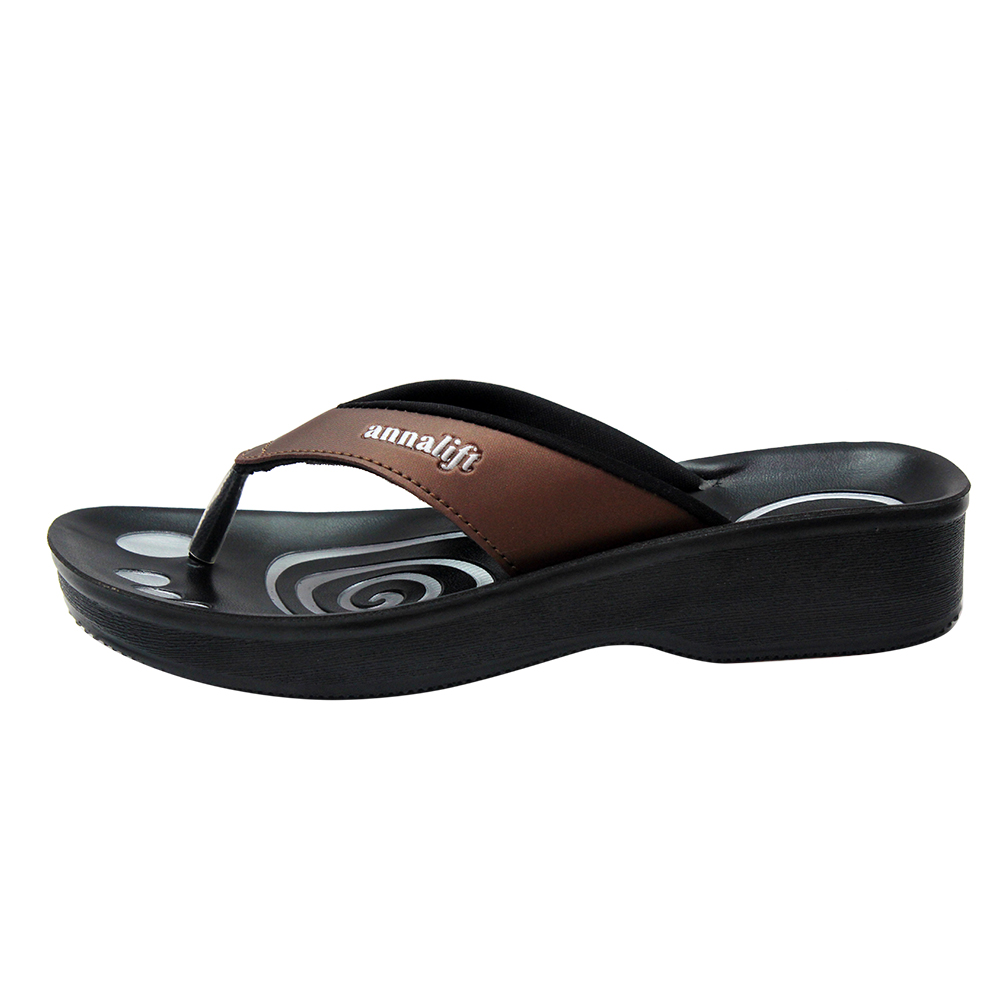 Aggregate 210+ daily wear slippers women latest