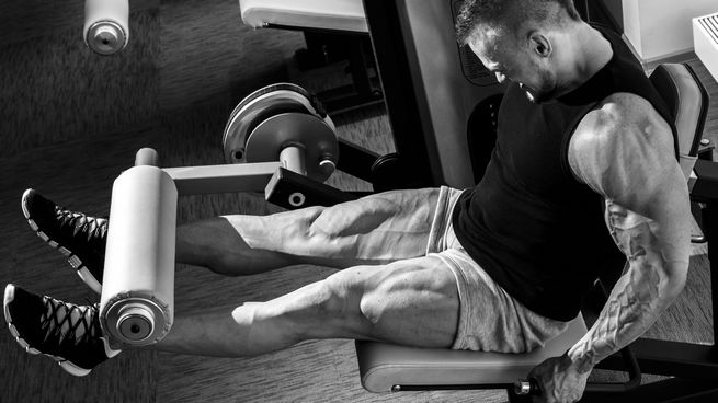 Nandrolone wie zu kaufen Nandrolone wie zu kaufen
