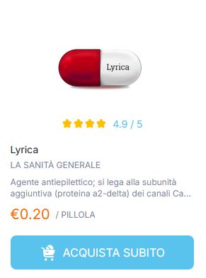 Pregabalin 75 mg: Indicazioni e Equivalenti in Italia