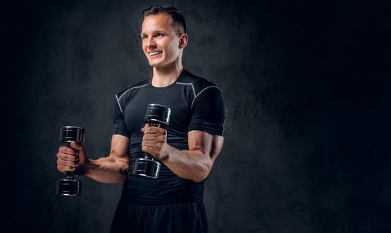 Comment optimiser l’absorption des nutriments sous pharmacologie sportive ? Comment optimiser l’absorption des nutriments sous pharmacologie sportive ?