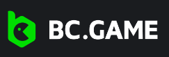 Bc Fun Revolutionizing Casual Gaming Bc Fun Revolutionizing Casual Gaming