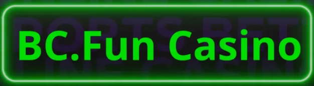 Bc Fun Revolutionizing Casual Gaming Bc Fun Revolutionizing Casual Gaming