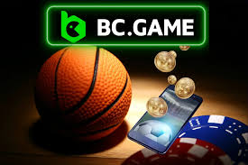 Bc Game How Used Bonus Maximizing Your Rewards Bc Game How Used Bonus Maximizing Your Rewards