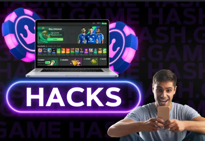 Bc Game How Used Bonus Maximizing Your Rewards Bc Game How Used Bonus Maximizing Your Rewards