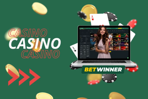 Betwinner APK Enhancing Your Betting Experience Betwinner APK Enhancing Your Betting Experience